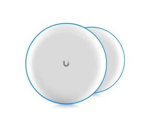 Ubiquiti UBB