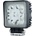 Led дневна светлина , водоустойчива ip 67, 10-30v, 27 w