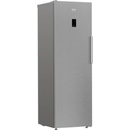 Beko B3RMFNE314XB