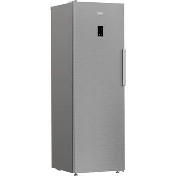 Beko B3RMFNE314XB