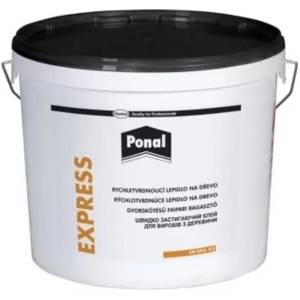 PONAL Express PONAL Express, 5 кг