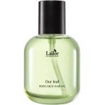 Lador - Lador Perfumed Hair Oil Our Leaf - 80ml