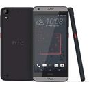 Mobilní telefony HTC Desire 630 Dual SIM
