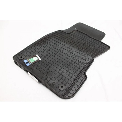 Petex Гумени стелки за Audi A6 (2006-2011), марка Petex (PT-14310)