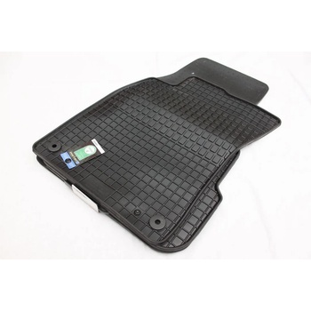 Image 1 of Petex Гумени стелки за Audi A6 (2006-2011), марка Petex (PT-14310)