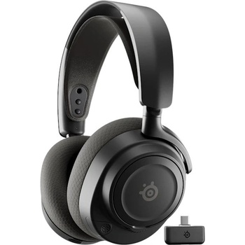SteelSeries Arctis Nova 7 Gen 2 (61730)