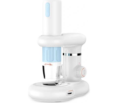 W-Star WSCM2