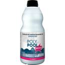 POLYMPT POLY POOL SHOCK 5L