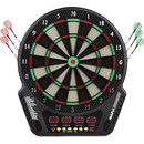 Spokey NARVI PRO