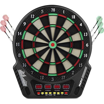 Spokey NARVI PRO