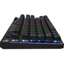 Image 1 of Logitech G Pro X TKL Lightspeed Tactile Switch (920-012136)