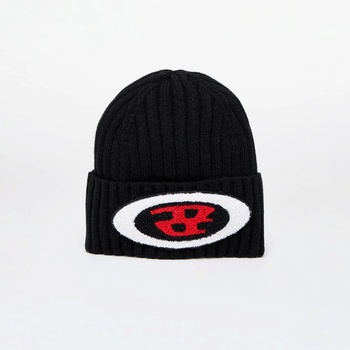 Diesel K-Diego-C Hat Black - Heureka.cz