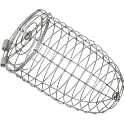 Krmítko Carp Zoom Catfish CatZoom Feeding System