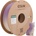 eSUN PLA-UV Color Change Purple - 1, 75 mm / 1000 g (PLA-UV-CC175UV-Z1P1)