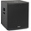 Samson RSX18A
