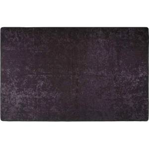Pure Line Home Килим marsa Антрацит