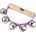Noicetone M B001-5 Камбанки Purple (M B001-5)