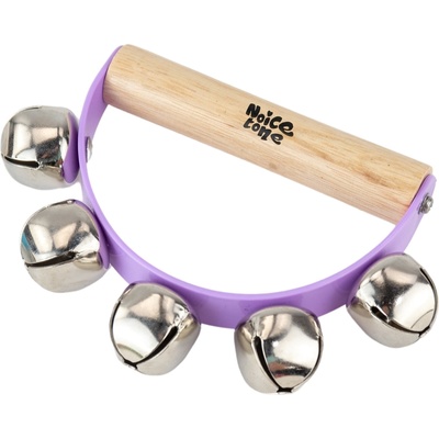 Noicetone M B001-5 Камбанки Purple (M B001-5)