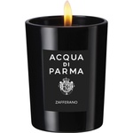 Acqua Di Parma Zafferano Candle Б. О. Свещ/Candle 200 gr унисекс