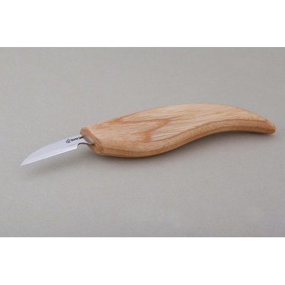 BeaverCraft MALÝ ŘEZACÍ NŮŽ C8 P36690