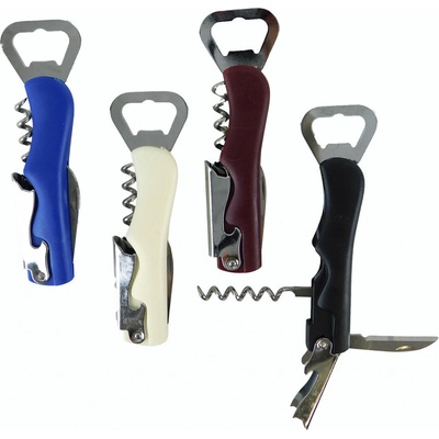 PROHOME - Otvírák 13cm různé barvy