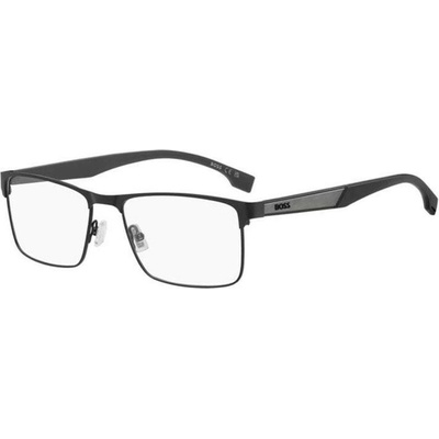 Hugo Boss BOSS 1829 003
