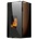 SUNSYSTEM BURNiT Vision 13 kW coffee brown