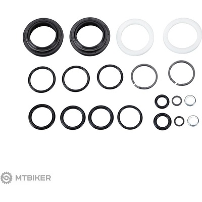 Rock Shox Basic servisná sada pre vidlice Reba A3 2014 2016