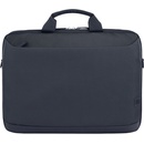 HP Everyday 16 Odyssey Gray Laptop Briefcase A08JTAA
