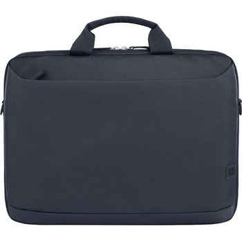 HP Everyday 16 Odyssey Gray Laptop Briefcase A08JTAA