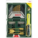 Bosch 2607017334