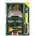 Bosch 2607017334