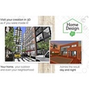Home Design 3D