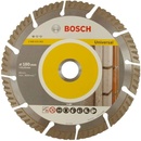 Bosch 2.608.615.057