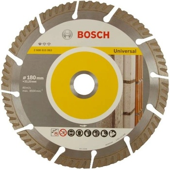 Bosch 2.608.615.057