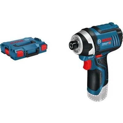 Bosch GDR12V-105 (06019A6906)