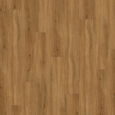 Gerflor Creation 40 Clic Acoustic 0545 Quartet Natural 2,1 m²