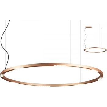 Image 1 of Redo Group UNION 01-2209