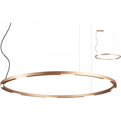 Redo Group UNION 01-2209