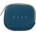 Born living yoga Born Keychain - Blue (Sea Blue/Fungi)