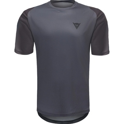 Dainese HGL Jersey Ss periscope