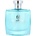 Sergio Tacchini Ocean's Club EDT 100 ml Tester