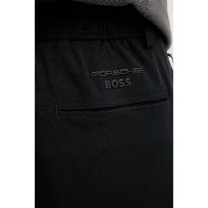 BOSS Green панталон мъжки BOSS X PORSCHE (50558948)