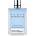 Salvatore Ferragamo Acqua Essenziale Men After Shave Lotion 100ml