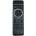 GENERAL PHILIPS MCM-330 - съвместимо дистанционно управление на марката General (MCM-330)