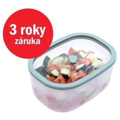 STATUS Fresko vakuová dóza 1,4l 177157 mint