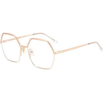 Isabel Marant IM0126 DDB (IM0126 DDB)