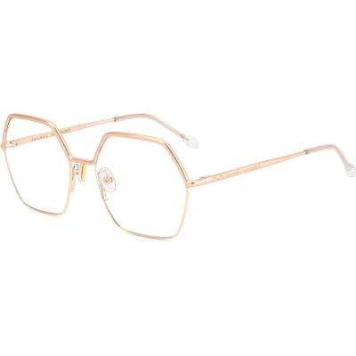 Isabel Marant IM0126 DDB (IM0126 DDB)