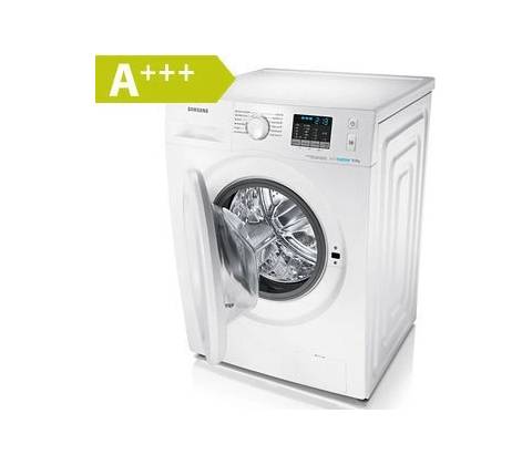 Samsung WF 80F5E0W4W