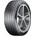 Continental PremiumContact 6 XL 315/30 R22 107Y